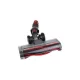 Direct Drive Turbókefe Dyson Porszívóhoz - Gyorskioldós - V10 / V11 szériához (967483-05 kompatibilis)