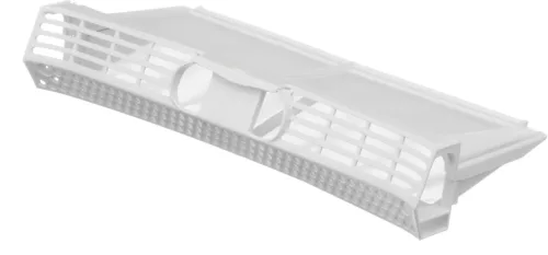 BOSCH szárítógép szöszszűrő 00652184