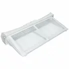 BOSCH szárítógép szűrő (00652184)