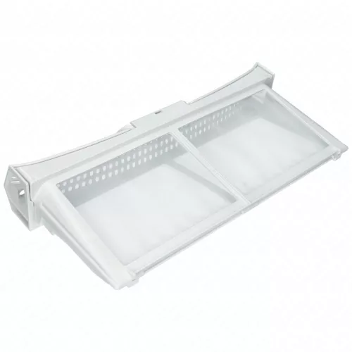 BOSCH szárítógép szűrő (00652184)