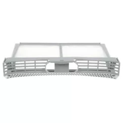Bosch 00652185 szárítógép szöszszűrő