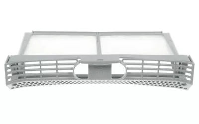 Bosch 00652185 szárítógép szöszszűrő