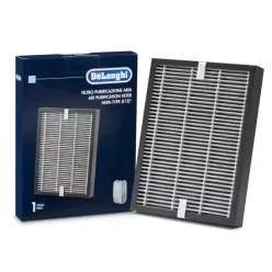 De’Longhi 5514810041 légkondicionáló HEPA szűrő