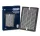 De’Longhi 5514810041 légkondicionáló HEPA szűrő