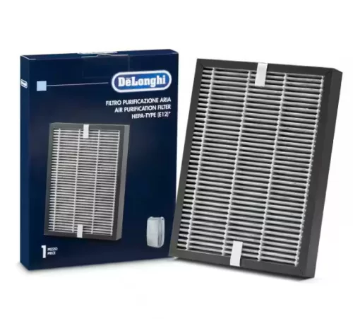 De’Longhi 5514810041 légkondicionáló HEPA szűrő