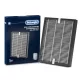 De’Longhi 5514810041 légkondicionáló HEPA szűrő