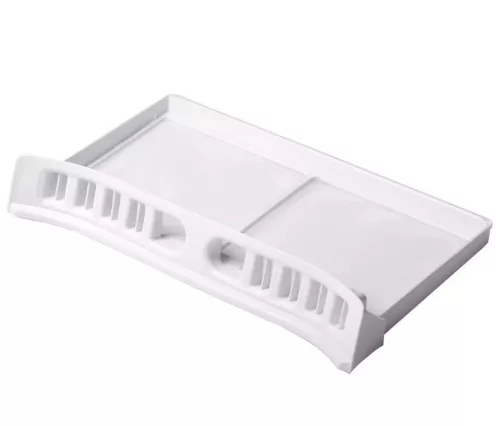 BOSCH szárítógép szöszszűrő (00653867)