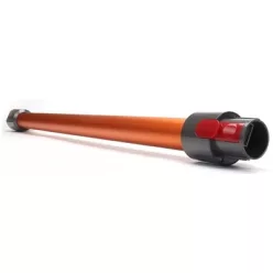   Porszívócső Dyson Porszívóhoz - Narancssárga, Quick Release - V7 / V8 / V10 / V11 / V15 szériához (967477-08)