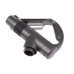 Porszívócső fogantyú Dyson porszívóhoz - DC sorozathoz (917276-05, 917276-01 kompatibilis)