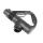 Porszívócső fogantyú Dyson porszívóhoz - DC sorozathoz (917276-05, 917276-01 kompatibilis)