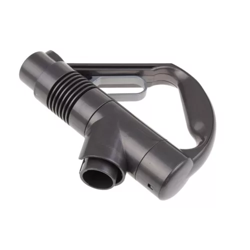 Porszívócső fogantyú Dyson porszívóhoz - DC sorozathoz (917276-05, 917276-01 kompatibilis)