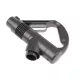Porszívócső fogantyú Dyson porszívóhoz - DC sorozathoz (917276-05, 917276-01 kompatibilis)