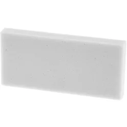 BOSCH 00655260 habszűrő