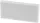 BOSCH 00655260 habszűrő