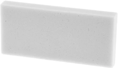 BOSCH 00655260 habszűrő