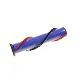 Dyson SV11 porszívó kefehengere