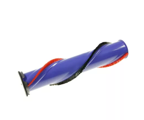 Dyson SV11 porszívó kefehengere