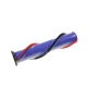 Dyson SV11 porszívó kefehengere