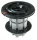 BOSCH porszívó lamellás szűrő 00656674