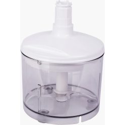   Bosch Univerzális Aprító Készlet - Botmixerekhez (00657247)