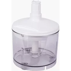 Bosch Univerzális Aprító Készlet - Botmixerekhez (00657247)