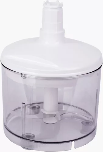 Bosch Univerzális Aprító Készlet - Botmixerekhez (00657247)