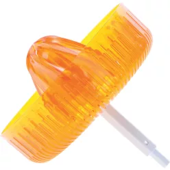 Bosch 00657371 citrusfacsaró présfej fekete hajtótengellyel