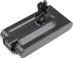 SV14 - Power Pack és Csavarok Szerviz Készlet