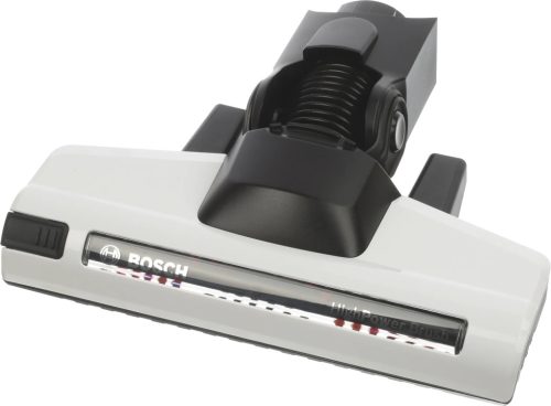 Elektromos Kefe