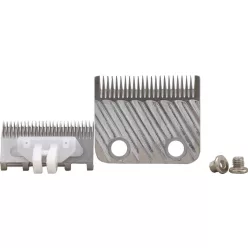 BaByliss PRO 45 mm-es Penge Készlet – Rozsdamentes acél – FX8700 szériához (35087000)