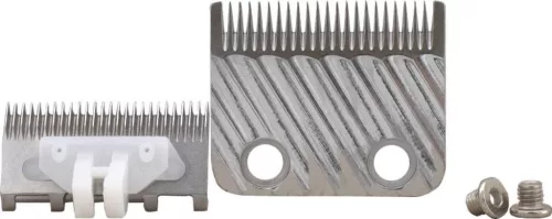 BaByliss PRO 45 mm-es Penge Készlet – Rozsdamentes acél – FX8700 szériához (35087000)