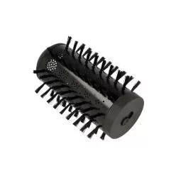 BaByliss 11805452 ötven milliméteres forgó kefefej hajformázóhoz