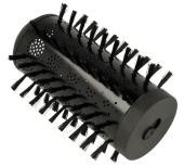 Hő-/kerámia kefe 50mm