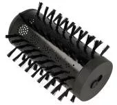 BaByliss 11805452 ötven milliméteres forgó kefefej hajformázóhoz