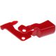 START GOMB V10 / V11 / SV12 / SV14