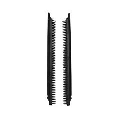 BaByliss kivehető fésűpár szakállvágó készülékhez, eredeti készlet