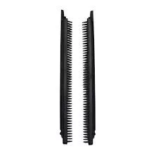 BaByliss kivehető fésűpár szakállvágó készülékhez, eredeti készlet
