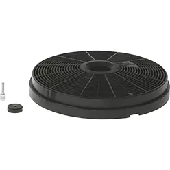 Bosch 00665713 páraelszívó aktívszén szűrő