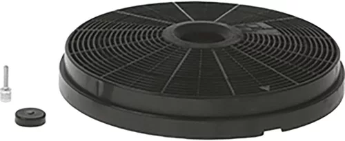 Bosch 00665713 páraelszívó aktívszén szűrő