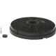 Bosch 00665713 páraelszívó aktívszén szűrő