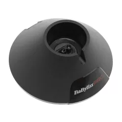 BaByliss 35208721 töltőállomás FX872E készülékhez, kábel nélkül