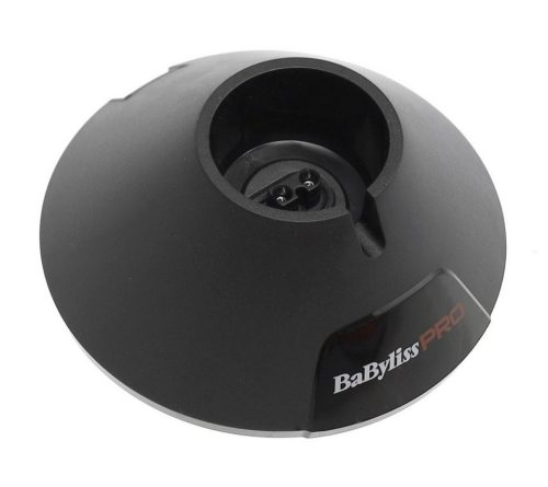 Töltőállomás (kábel nélkül) FX872E-hez