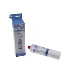 BOSCH hűtőszekrény vízszűrő (00640565)