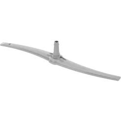 Bosch 00668148 mosogatógép szórókar