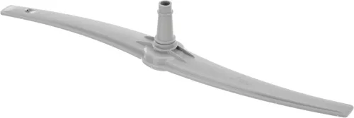 Bosch 00668148 mosogatógép szórókar