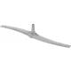 Bosch 00668148 mosogatógép szórókar
