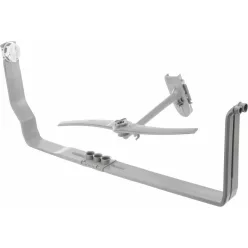 Bosch 00668941 mosogatógép szórókar