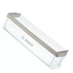 BOSCH hűtőszekrény belső tárolóelem (00671206)