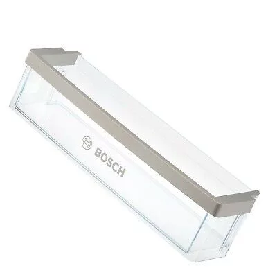 BOSCH hűtőszekrény belső tárolóelem (00671206)