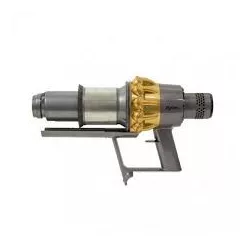 Dyson V11 SV17 porszívó főtest nagy ciklonnal